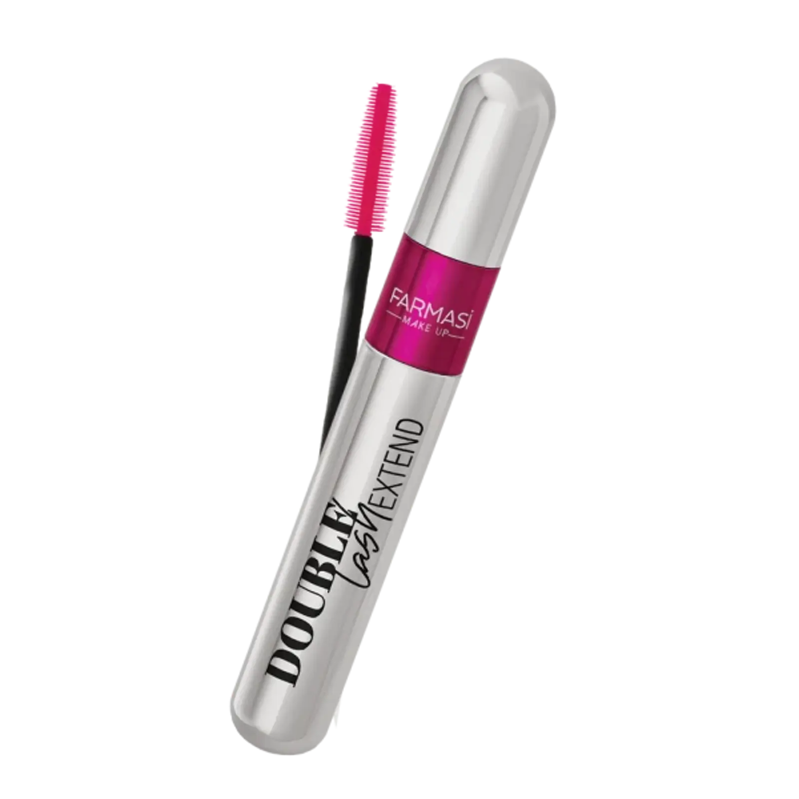 Farmasi Infinilash Mascara Lash Extend Eyelash Lengthening Applicator - Brown