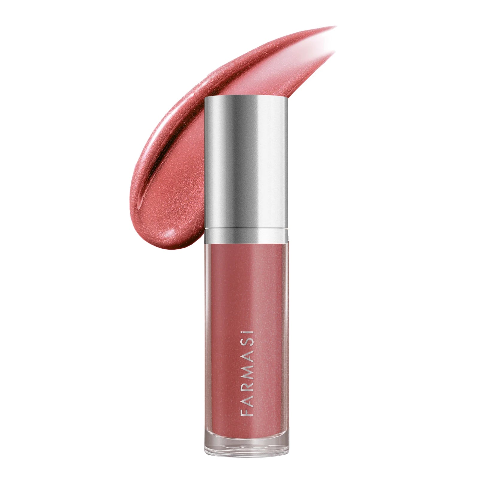 Ultimate Shine Lip Gloss - Pink Tourmaline 04