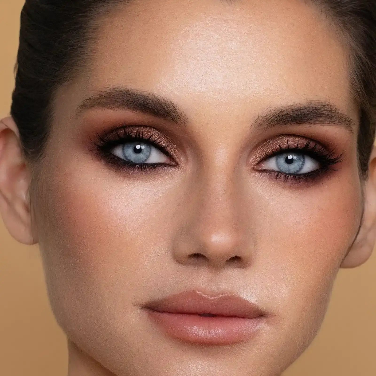 Oasis Collection - Velvet Dusk Eyeshadow Palette